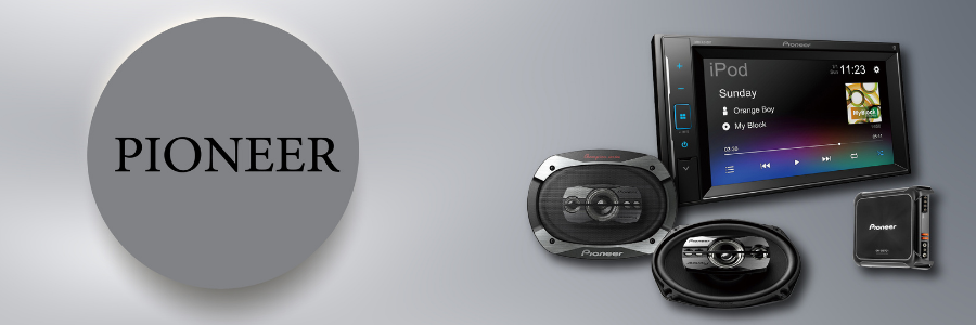 promo-banner-image