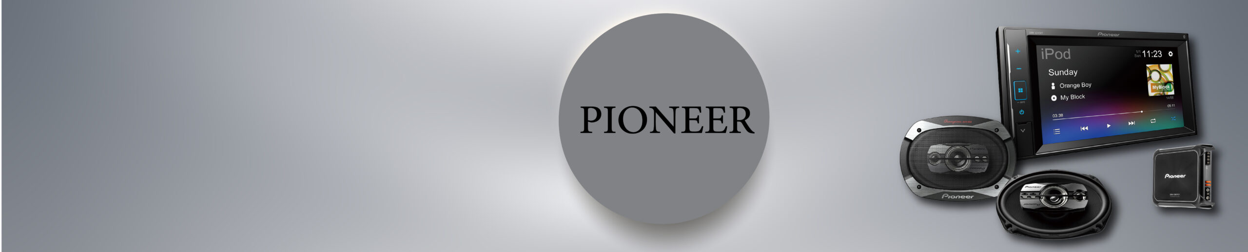 promo-banner-image